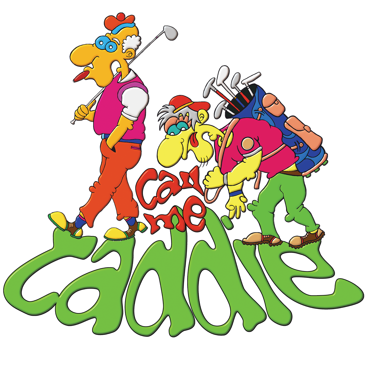 découvrez le rôle d'assistant administratif : gestion des tâches organisationnelles, soutien aux équipes et optimisation des processus administratifs pour assurer le bon fonctionnement de l'entreprise.