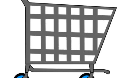 d&eacute;couvrez les principales erreurs li&eacute;es &agrave; l'utilisation de l'ia dans le seo pour le e-commerce et comment les &eacute;viter pour maximiser vos performances en ligne.