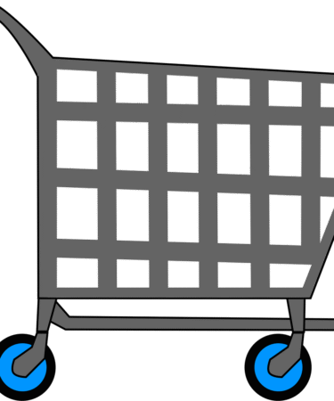 d&eacute;couvrez les principales erreurs li&eacute;es &agrave; l'utilisation de l'ia dans le seo pour le e-commerce et comment les &eacute;viter pour maximiser vos performances en ligne.