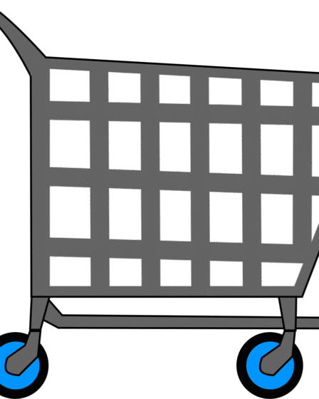 d&eacute;couvrez les principales erreurs li&eacute;es &agrave; l'utilisation de l'ia dans le seo pour le e-commerce et comment les &eacute;viter pour maximiser vos performances en ligne.