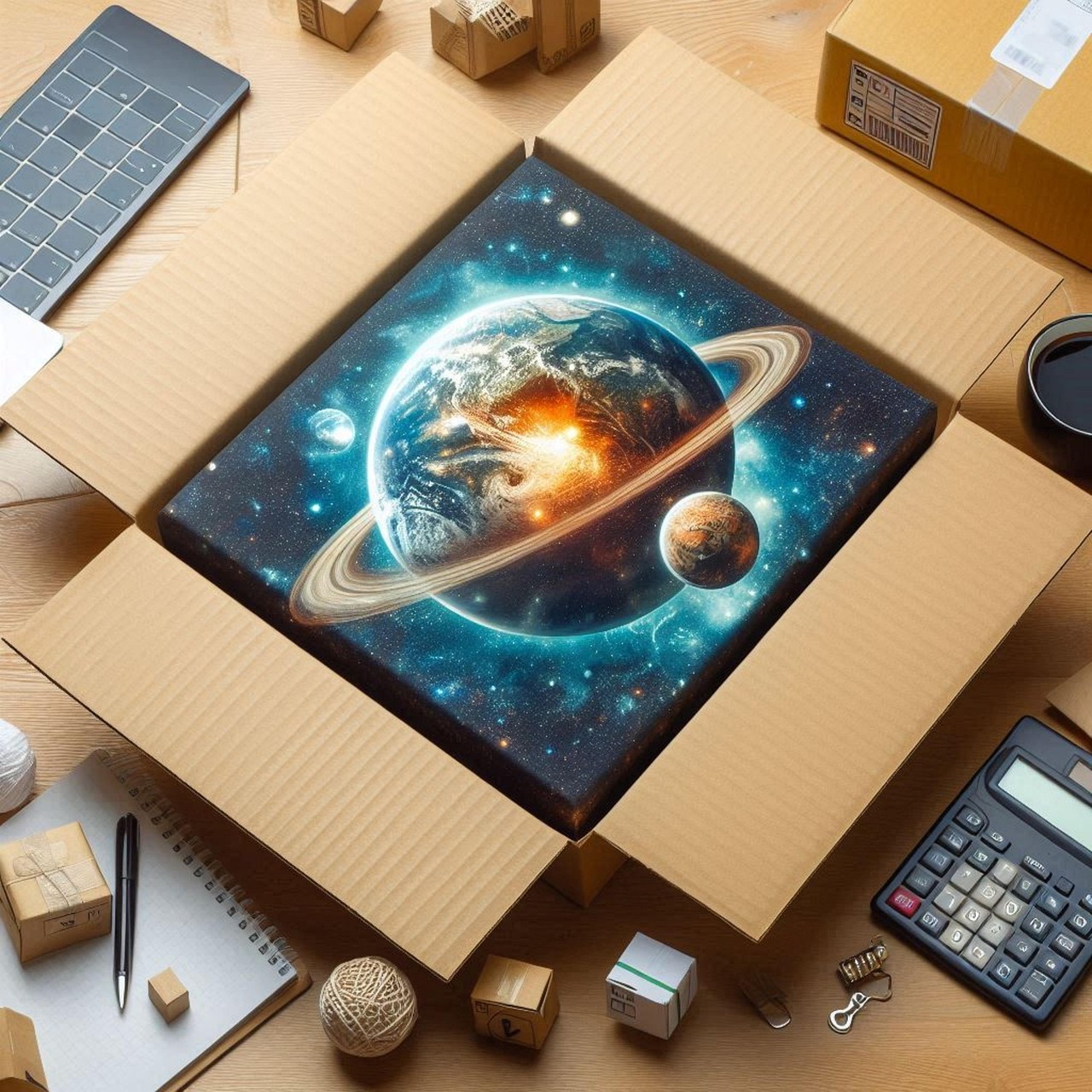 découvrez les erreurs courantes liées à l'utilisation de l'ia dans le seo pour le e-commerce et apprenez comment les éviter pour optimiser votre boutique en ligne.