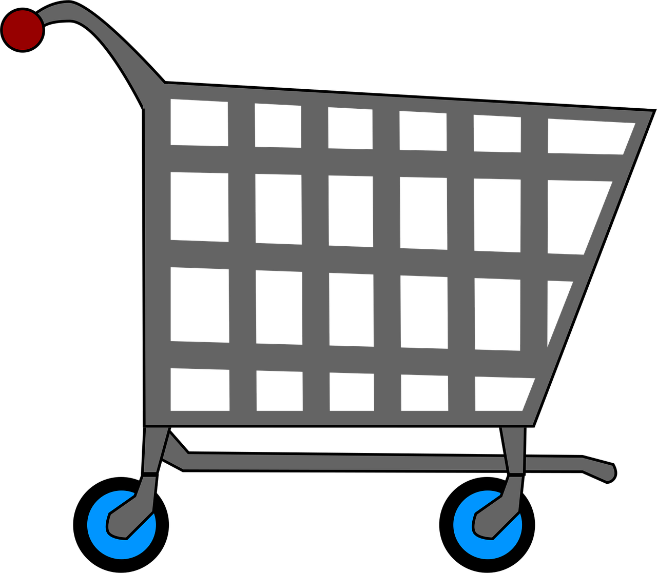 découvrez les principales erreurs liées à l'utilisation de l'ia dans le seo pour le e-commerce et comment les éviter pour maximiser vos performances en ligne.