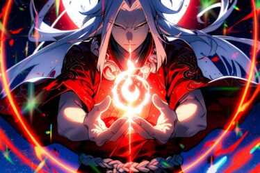 d&eacute;couvrez les techniques avanc&eacute;es pour ma&icirc;triser les r&eacute;ponses g&eacute;n&eacute;r&eacute;es par l'intelligence artificielle et am&eacute;liorer leur pertinence et efficacit&eacute;.