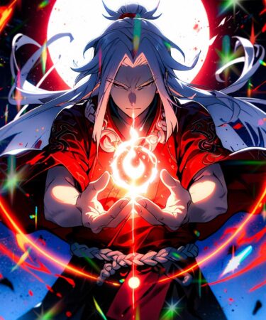 d&eacute;couvrez les techniques avanc&eacute;es pour ma&icirc;triser les r&eacute;ponses g&eacute;n&eacute;r&eacute;es par l'intelligence artificielle et am&eacute;liorer leur pertinence et efficacit&eacute;.