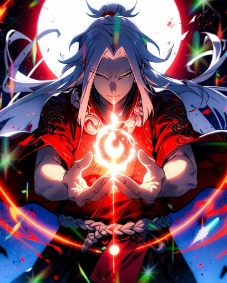 d&eacute;couvrez les techniques avanc&eacute;es pour ma&icirc;triser les r&eacute;ponses g&eacute;n&eacute;r&eacute;es par l'intelligence artificielle et am&eacute;liorer leur pertinence et efficacit&eacute;.