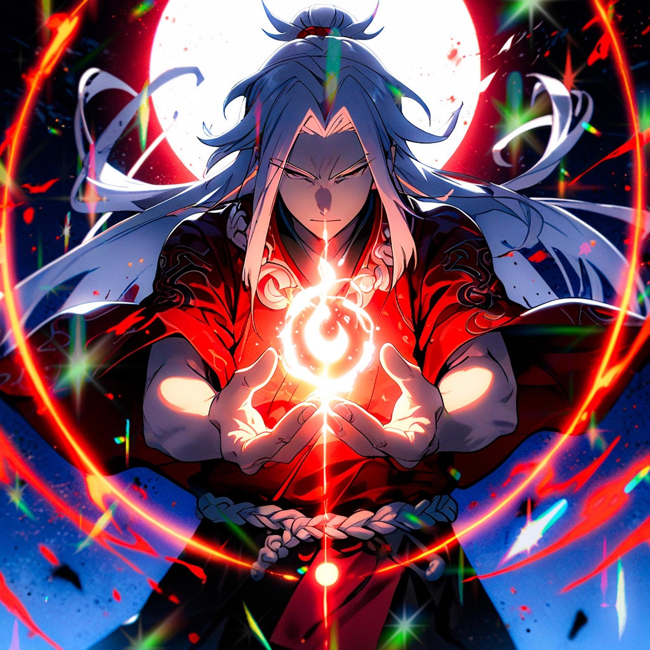 d&eacute;couvrez les techniques avanc&eacute;es pour ma&icirc;triser les r&eacute;ponses g&eacute;n&eacute;r&eacute;es par l'intelligence artificielle et am&eacute;liorer leur pertinence et efficacit&eacute;.