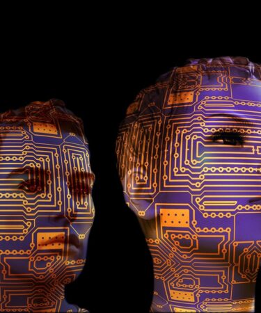 d&eacute;couvrez les derni&egrave;res avanc&eacute;es en intelligence artificielle, ses applications innovantes et son impact sur notre futur technologique.