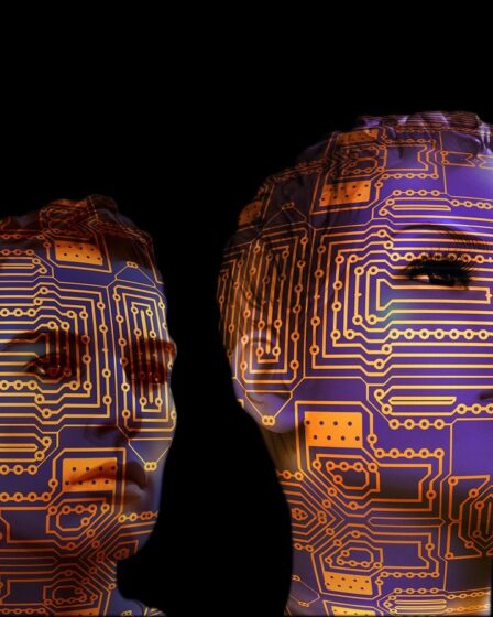 découvrez les dernières avancées en intelligence artificielle, ses applications innovantes et son impact sur notre futur technologique.