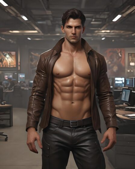 d&eacute;couvrez les agents d'ia autonomes : des syst&egrave;mes intelligents capables de prendre des d&eacute;cisions et d'agir de mani&egrave;re ind&eacute;pendante pour optimiser vos processus et innovations.