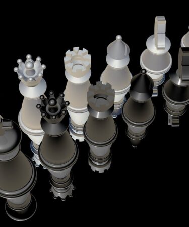 d&eacute;couvrez des strat&eacute;gies audacieuses pour booster votre r&eacute;ussite et atteindre vos objectifs avec confiance et innovation.