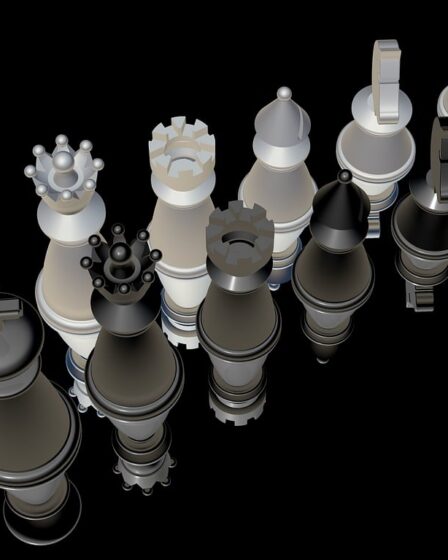 d&eacute;couvrez des strat&eacute;gies audacieuses pour booster votre r&eacute;ussite et atteindre vos objectifs avec confiance et innovation.