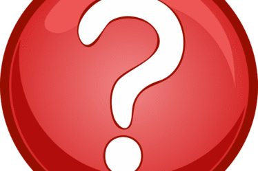 filtre de requ&ecirc;tes de marque : affinez vos recherches pour trouver rapidement les informations sp&eacute;cifiques li&eacute;es &agrave; une marque pr&eacute;cise.