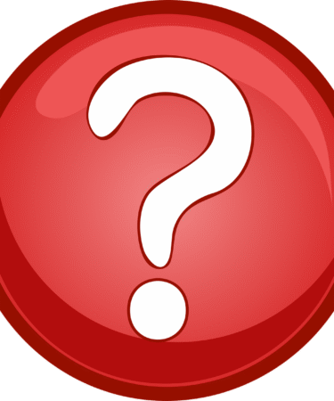 filtre de requ&ecirc;tes de marque : affinez vos recherches pour trouver rapidement les informations sp&eacute;cifiques li&eacute;es &agrave; une marque pr&eacute;cise.