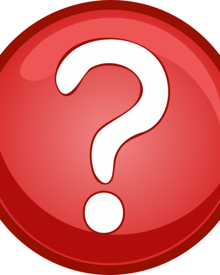 filtre de requ&ecirc;tes de marque : affinez vos recherches pour trouver rapidement les informations sp&eacute;cifiques li&eacute;es &agrave; une marque pr&eacute;cise.