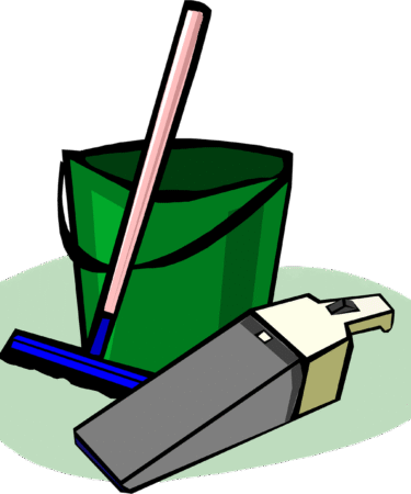 services professionnels de nettoyage pour un environnement propre et sain, adapt&eacute;s &agrave; vos besoins r&eacute;sidentiels et commerciaux.