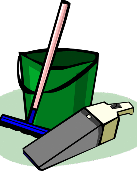 services professionnels de nettoyage pour un environnement propre et sain, adapt&eacute;s &agrave; vos besoins r&eacute;sidentiels et commerciaux.