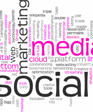 d&eacute;couvrez les meilleures strat&eacute;gies de content marketing pour attirer, engager et convertir votre audience gr&acirc;ce &agrave; un contenu pertinent et optimis&eacute;.