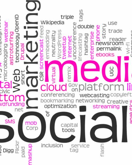 d&eacute;couvrez les meilleures strat&eacute;gies de content marketing pour attirer, engager et convertir votre audience gr&acirc;ce &agrave; un contenu pertinent et optimis&eacute;.