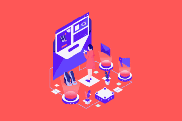 d&eacute;couvrez les strat&eacute;gies de content marketing efficaces pour attirer, engager et fid&eacute;liser votre audience gr&acirc;ce &agrave; un contenu de qualit&eacute;.