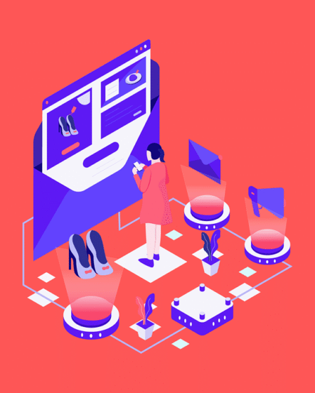 d&eacute;couvrez les strat&eacute;gies de content marketing efficaces pour attirer, engager et fid&eacute;liser votre audience gr&acirc;ce &agrave; un contenu de qualit&eacute;.