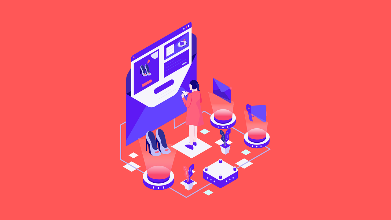 d&eacute;couvrez les strat&eacute;gies de content marketing efficaces pour attirer, engager et fid&eacute;liser votre audience gr&acirc;ce &agrave; un contenu de qualit&eacute;.