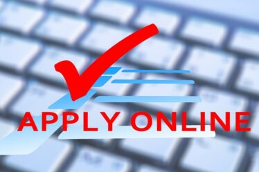 exemple de lettre de motivation pour un emploi dans une salle de sport, mettant en avant vos comp&eacute;tences et votre passion pour le fitness.