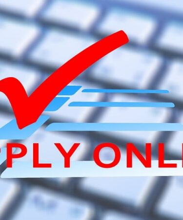 exemple de lettre de motivation pour un emploi dans une salle de sport, mettant en avant vos comp&eacute;tences et votre passion pour le fitness.