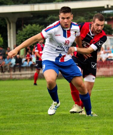 d&eacute;couvrez le concept de 'culture clash' et ses impacts dans la soci&eacute;t&eacute; moderne, &agrave; travers des exemples concrets et des analyses approfondies.