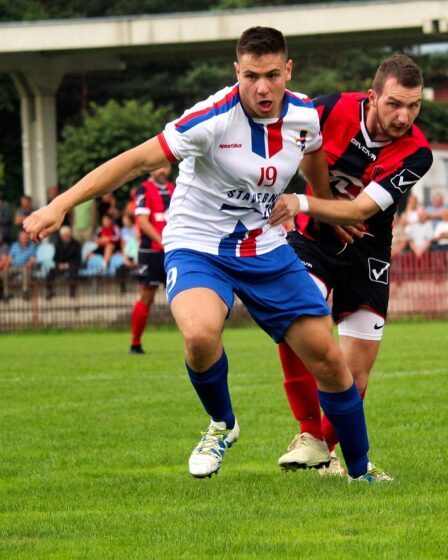 d&eacute;couvrez le concept de 'culture clash' et ses impacts dans la soci&eacute;t&eacute; moderne, &agrave; travers des exemples concrets et des analyses approfondies.