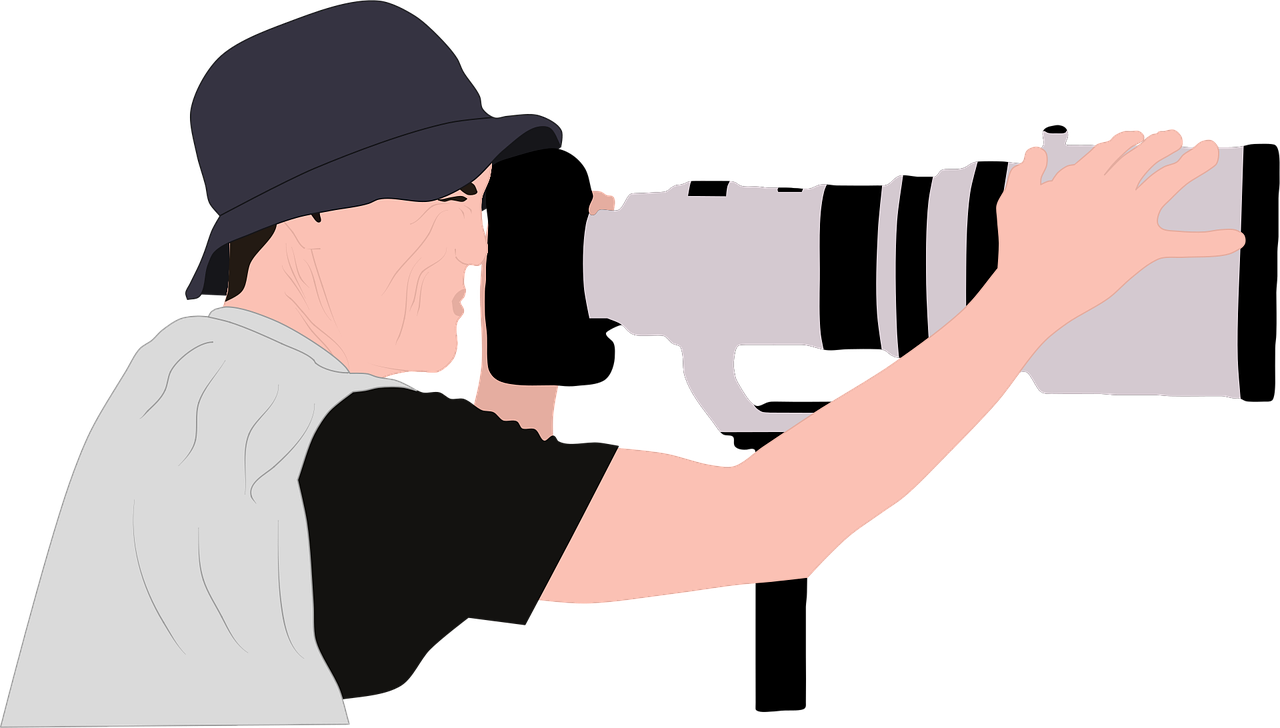 découvrez les dernières offres d'emplois dans le secteur du digital et trouvez le poste idéal pour booster votre carrière numérique.