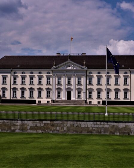 d&eacute;couvrez le r&ocirc;le et les responsabilit&eacute;s des pr&eacute;sidents de district, leurs missions cl&eacute;s et leur impact au sein de la communaut&eacute;.