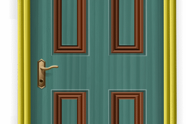 d&eacute;couvrez notre s&eacute;lection de portes d'entr&eacute;e alliant style, s&eacute;curit&eacute; et qualit&eacute; pour sublimer votre maison.