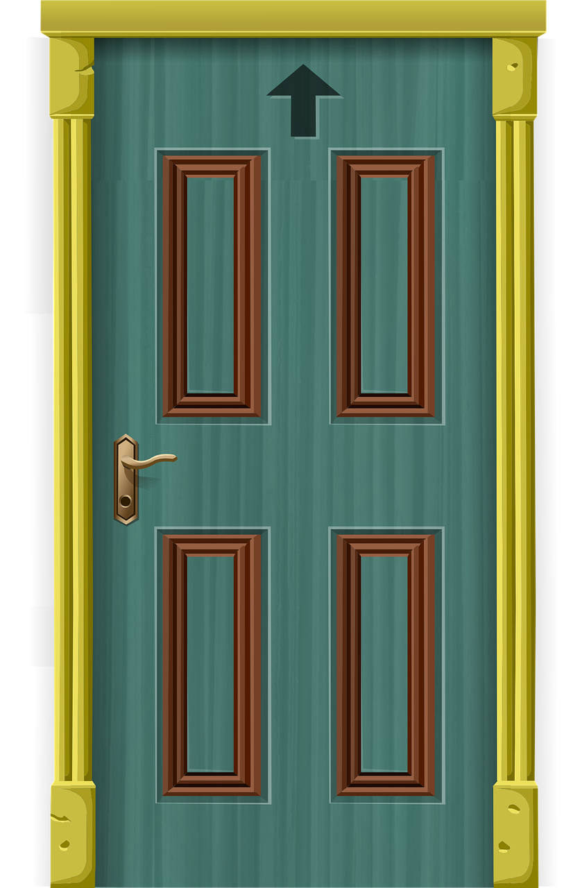 d&eacute;couvrez notre s&eacute;lection de portes d'entr&eacute;e alliant style, s&eacute;curit&eacute; et qualit&eacute; pour sublimer votre maison.