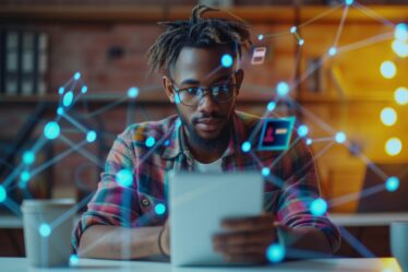 d&eacute;couvrez les derni&egrave;res innovations et avanc&eacute;es de google ai, l'intelligence artificielle d&eacute;velopp&eacute;e par google pour transformer la technologie et am&eacute;liorer la vie quotidienne.