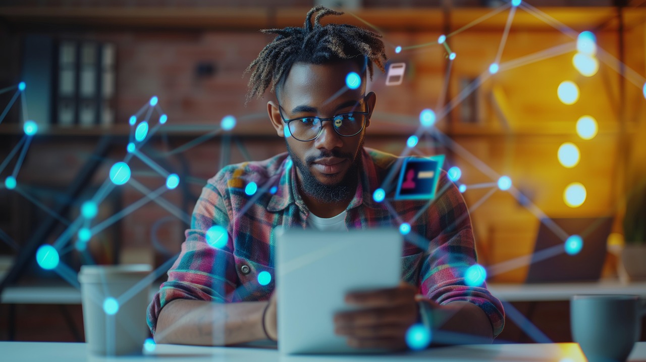 d&eacute;couvrez les derni&egrave;res innovations et avanc&eacute;es de google ai, l'intelligence artificielle d&eacute;velopp&eacute;e par google pour transformer la technologie et am&eacute;liorer la vie quotidienne.