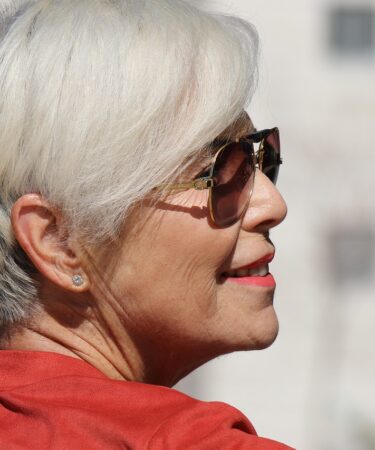 optimisez votre visibilit&eacute; en ligne avec google business profile. g&eacute;rez facilement les informations de votre entreprise, attirez plus de clients et am&eacute;liorez votre pr&eacute;sence locale.