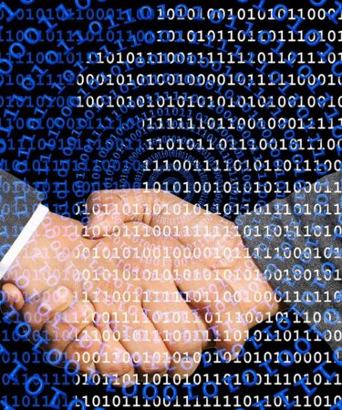 d&eacute;couvrez comment google collecte, utilise et prot&egrave;ge vos donn&eacute;es personnelles pour am&eacute;liorer ses services et votre exp&eacute;rience utilisateur.