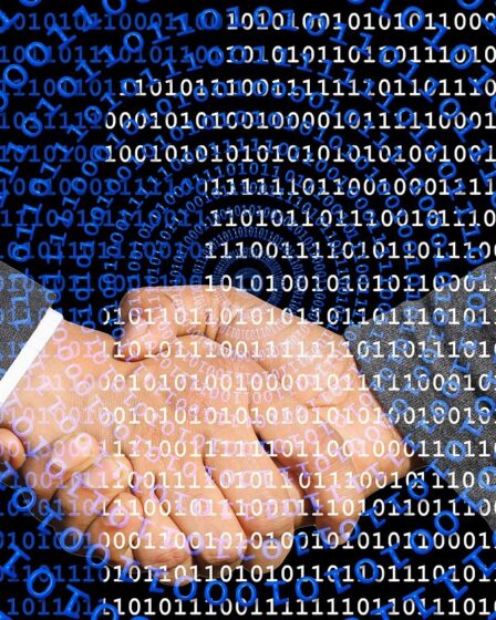 d&eacute;couvrez comment google collecte, utilise et prot&egrave;ge vos donn&eacute;es personnelles pour am&eacute;liorer ses services et votre exp&eacute;rience utilisateur.