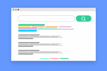 d&eacute;couvrez comment google search console utilise l'intelligence artificielle pour optimiser l'analyse de votre site web et am&eacute;liorer votre r&eacute;f&eacute;rencement naturel.