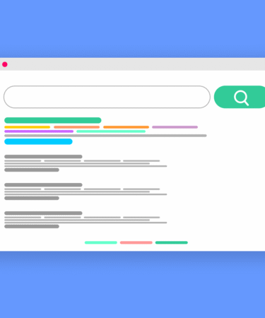 d&eacute;couvrez comment google search console utilise l'intelligence artificielle pour optimiser l'analyse de votre site web et am&eacute;liorer votre r&eacute;f&eacute;rencement naturel.