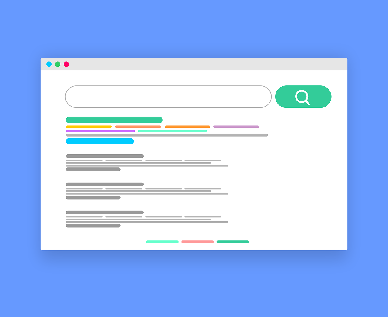 d&eacute;couvrez comment google search console utilise l'intelligence artificielle pour optimiser l'analyse de votre site web et am&eacute;liorer votre r&eacute;f&eacute;rencement naturel.