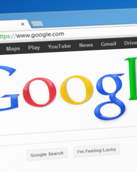 découvrez l'expérience de format de recherche google : testez de nouvelles mises en page pour optimiser vos résultats et améliorer votre expérience utilisateur.