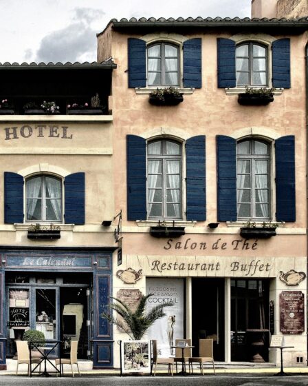 découvrez les meilleures stratégies de gestion des revenus hôteliers pour maximiser votre chiffre d'affaires et optimiser l'occupation de votre hôtel.