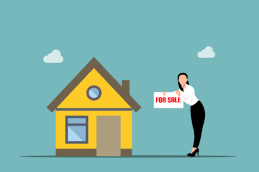 d&eacute;couvrez notre s&eacute;lection exclusive de maisons &agrave; vendre. trouvez la maison de vos r&ecirc;ves gr&acirc;ce &agrave; nos offres immobili&egrave;res adapt&eacute;es &agrave; tous les budgets.