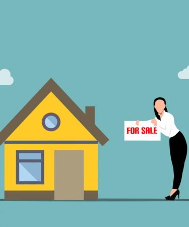 d&eacute;couvrez notre s&eacute;lection exclusive de maisons &agrave; vendre. trouvez la maison de vos r&ecirc;ves gr&acirc;ce &agrave; nos offres immobili&egrave;res adapt&eacute;es &agrave; tous les budgets.