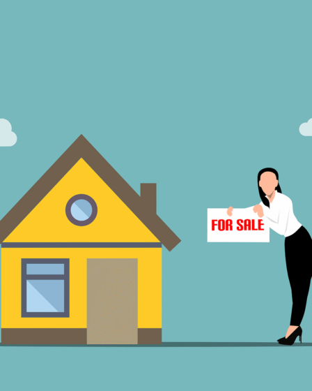 d&eacute;couvrez notre s&eacute;lection exclusive de maisons &agrave; vendre. trouvez la maison de vos r&ecirc;ves gr&acirc;ce &agrave; nos offres immobili&egrave;res adapt&eacute;es &agrave; tous les budgets.