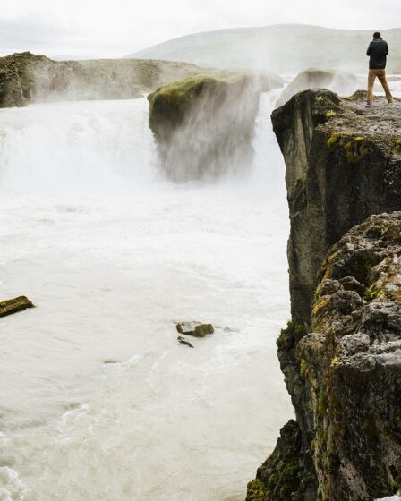 découvrez ibou explorer, votre compagnon idéal pour des aventures inoubliables en pleine nature. explorez, apprenez et amusez-vous avec ibou explorer !