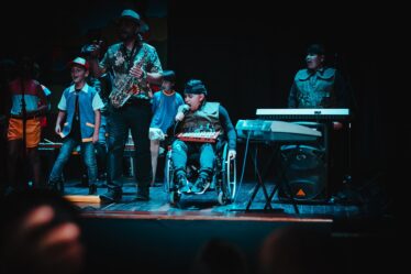 analyse du d&eacute;clin d'audience des k-dramas : causes, impacts et perspectives pour l'avenir de ce genre populaire.