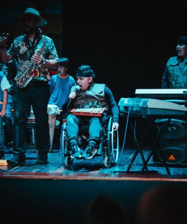 analyse du d&eacute;clin d'audience des k-dramas : causes, impacts et perspectives pour l'avenir de ce genre populaire.