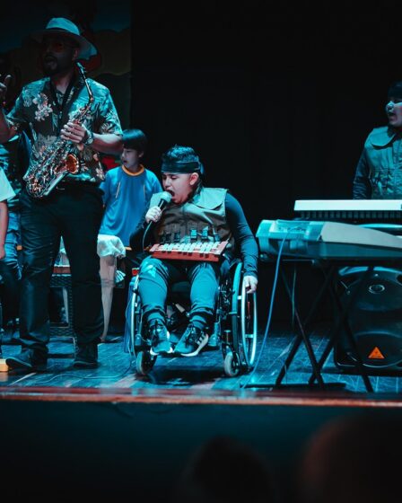 analyse du d&eacute;clin d'audience des k-dramas : causes, impacts et perspectives pour l'avenir de ce genre populaire.